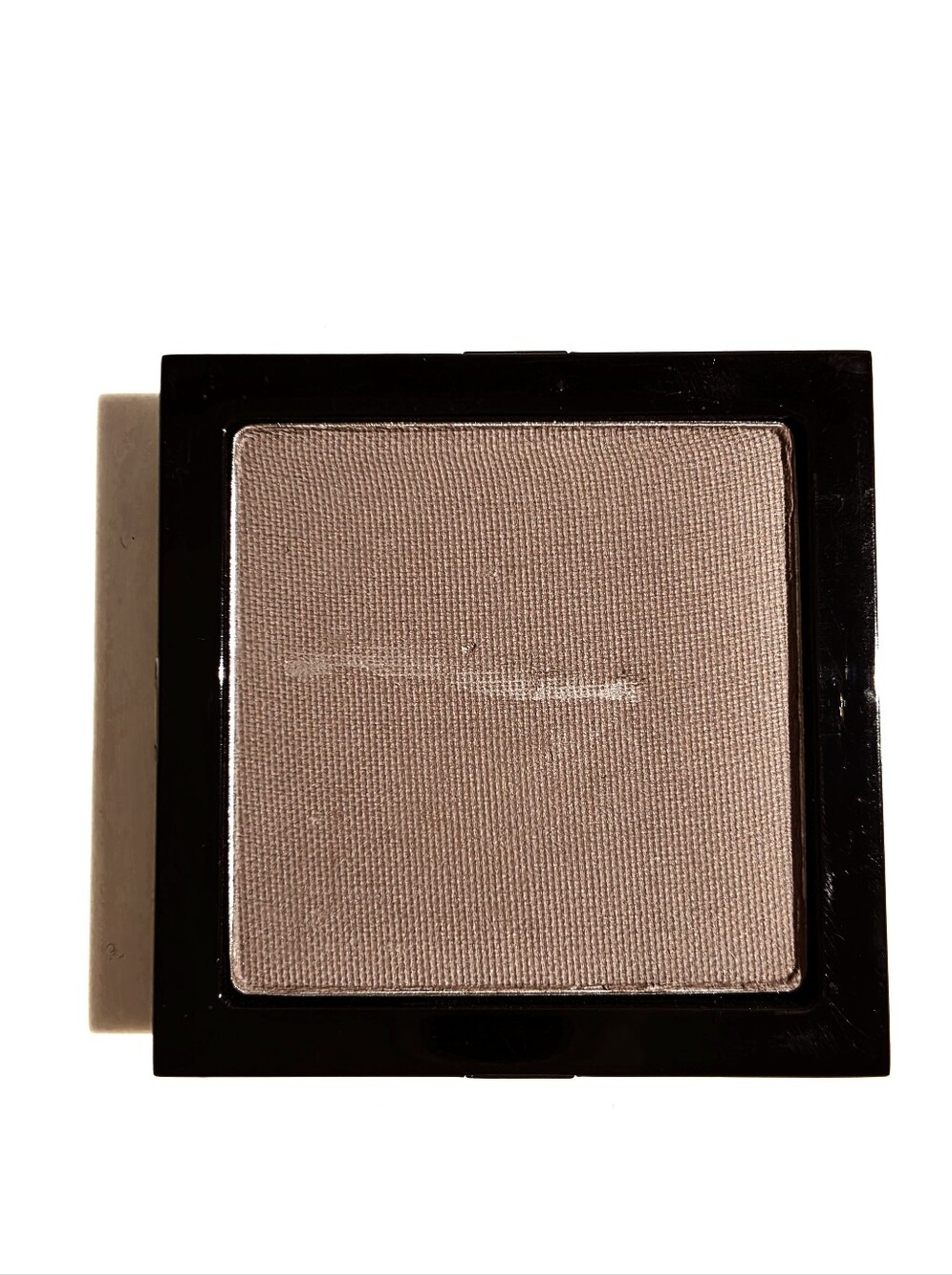 Bobbi Brown Eye Shadow #59 Flint New Refill